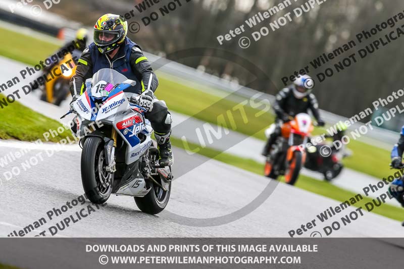 Oulton Park 14th March 2020;PJ Motorsport Photography 2020;anglesey;brands hatch;cadwell park;croft;donington park;enduro digital images;event digital images;eventdigitalimages;mallory;no limits;oulton park;peter wileman photography;racing digital images;silverstone;snetterton;trackday digital images;trackday photos;vmcc banbury run;welsh 2 day enduro